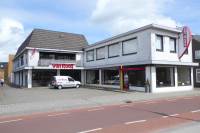 Woning Stationsweg 337 Scherpenzeel Gld