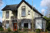 Woning Asserstraat 8 Gieten