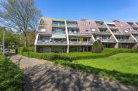 Woning Vrusschemigerweg 229 Heerlen