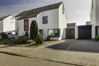 Woning Overhoven 139 Sittard