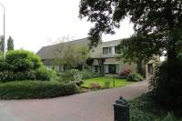 Woning Kruisweg 35 Bleiswijk