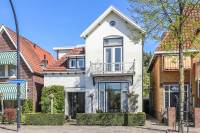 Woning Deldenerstraat 146 Hengelo