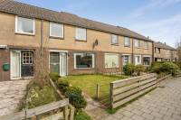 Woning De Leyen 4 Callantsoog