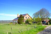 Woning Kleine Houtweg 2 Heemskerk