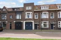 Woning Speelhuislaan 39 Breda