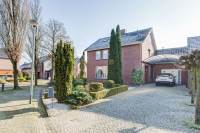 Woning Breederkamp 10 Ell