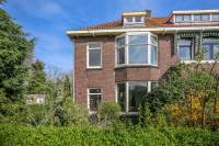Woning Louise de Colignystraat 71 Schiedam