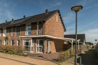 Woning Annie M.G. Schmidtweg 26 Grootebroek