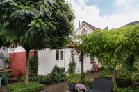 Woning Reinaldstraat 14 Velp Gld