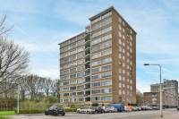 Woning Meander 1099 81 WP Amstelveen