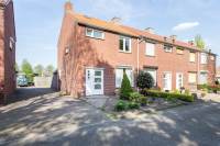 Woning Hogenakkerstraat 28 Weert