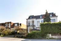 Woning Westvlietweg 134 Den Haag