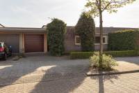 Woning De van der Schuerenmarke 19 Zwolle