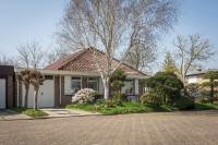 Woning Naalrand 4 Den Hoorn Texel