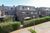 Woning Jan Schuijtlaan 32 Heiloo