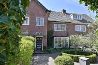 Woning Händellaan 9 Naarden