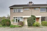 Woning Grootmaat 32 Zevenaar