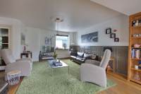 Woning Reiger 17 Hoogvliet Rotterdam