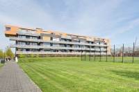 Woning Godfried Bomansweg 90 Woerden