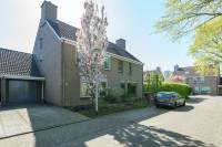 Woning Philip de Croystraat 13 Sittard