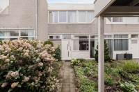 Woning Puccinihof 613 Tilburg