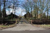 Woning Jan Wapstraweg 2 Vledderveen Dr