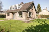 Woning Langbos 22 Oosterhesselen