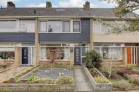 Woning Wantschipperstraat 9 Gorinchem