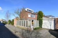 Woning Koninginnepad 2 Den Hoorn Zh