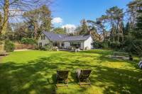 Woning Oranjelaan 11 Ermelo