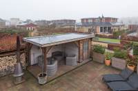 Woning Guus Gelukstraat 13 Almere