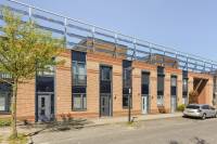 Woning Prisma 27 Heerhugowaard