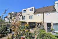 Woning Lekstraat 39 Almere