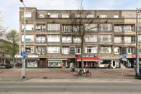 Woning Stadhoudersweg 95 Rotterdam