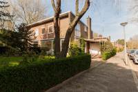 Woning Sint Eustatiusstraat 3 Delft