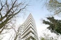 Woning Frederik van Eedenplein 7 Eindhoven