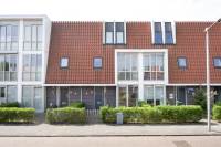 Woning Zevenbladstraat 19 Arnhem