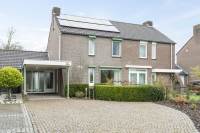Woning Kasteel laan 412 Hoensbroek