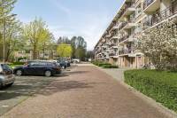 Woning William Boothlaan 272 Amstelveen