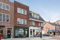 Woning Arnhemseweg 39 Amersfoort