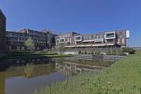 Woning Marathonlaan 23 Amstelveen