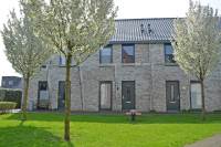 Woning Van Oortstraat 32 Zwolle