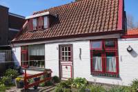 Woning Binnenwijzend 5 Westwoud