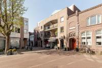 Woning Kerkstraat 5 Purmerend