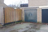 Garage Brahmslaan 3862 Nijkerk