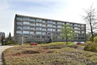 Woning Lijsterlaan 293 Bussum