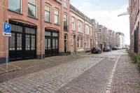 Woning Kuiperstraat 25 Zutphen