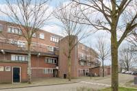 Woning Bomenrijk 83 Diemen