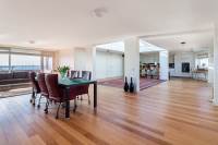 Woning Vondellaan 250 Utrecht