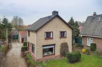 Woning Achterhoven 6 Zutphen
